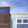 Groupe SGI