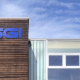 Groupe SGI