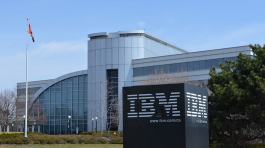 IBM-canada