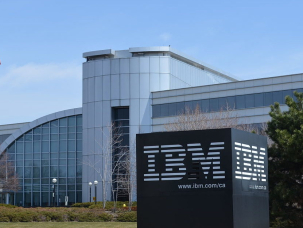 IBM-canada