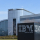 IBM-canada