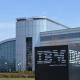 IBM-canada