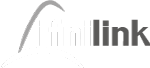 ifnilink-smull