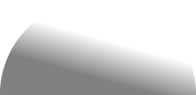 Rectangle-37
