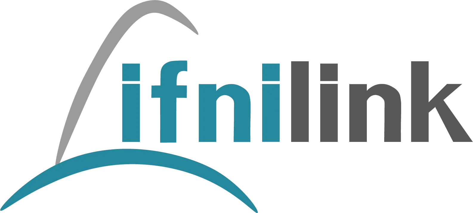 IFNILINK-1