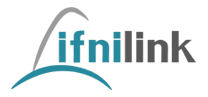 ifnilink-logo.png