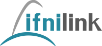 IFNILINK-Logo IFNILINK-Logo