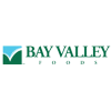 bay_valley
