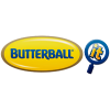 butterball_logo