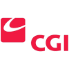 cgi_logo