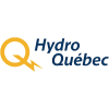 hydro_quebec