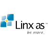 linxas_logo