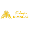 logo_dimagaz