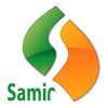 logo_samir