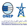 onp_logoof