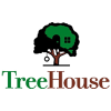 three_house_logo
